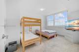 2681 Flamingo Rd - Photo 16