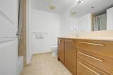 2681 Flamingo Rd - Photo 17