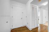 2681 Flamingo Rd - Photo 18