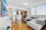 2681 Flamingo Rd - Photo 4