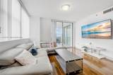 2681 Flamingo Rd - Photo 5