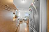 2681 Flamingo Rd - Photo 6