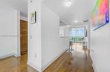 2681 Flamingo Rd - Photo 7