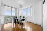 2681 Flamingo Rd - Photo 8