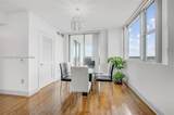2681 Flamingo Rd - Photo 9