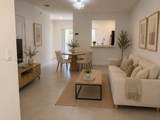 495 5th Ln - Photo 1