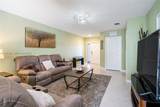 495 5th Ln - Photo 10