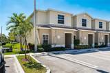495 5th Ln - Photo 11