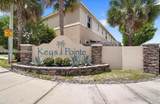 495 5th Ln - Photo 12