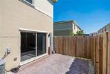 495 5th Ln - Photo 15