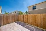 495 5th Ln - Photo 16