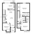495 5th Ln - Photo 18