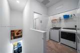 495 5th Ln - Photo 19