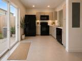 495 5th Ln - Photo 2