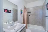 495 5th Ln - Photo 20