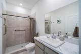 495 5th Ln - Photo 21