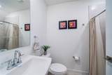 495 5th Ln - Photo 22