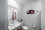 495 5th Ln - Photo 23