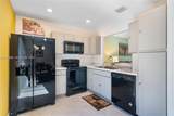 495 5th Ln - Photo 6