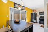 495 5th Ln - Photo 7