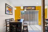495 5th Ln - Photo 8