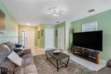 495 5th Ln - Photo 9