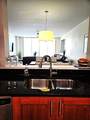 3340 190th St - Photo 10
