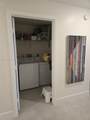 3340 190th St - Photo 11