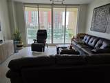 3340 190th St - Photo 13