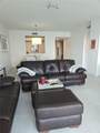 3340 190th St - Photo 14