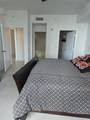 3340 190th St - Photo 20