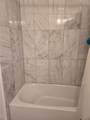 3340 190th St - Photo 21
