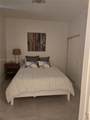 3340 190th St - Photo 22