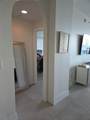 3340 190th St - Photo 23