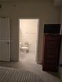 3340 190th St - Photo 24