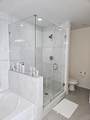 3340 190th St - Photo 25