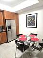 3340 190th St - Photo 8