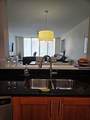 3340 190th St - Photo 9