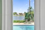3736 Amelia Island Ln - Photo 10