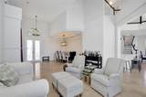 3736 Amelia Island Ln - Photo 19