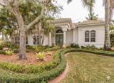 3736 Amelia Island Ln - Photo 2