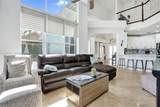 3736 Amelia Island Ln - Photo 23