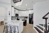 3736 Amelia Island Ln - Photo 24