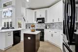 3736 Amelia Island Ln - Photo 25