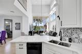 3736 Amelia Island Ln - Photo 26