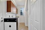 3736 Amelia Island Ln - Photo 29