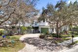 3736 Amelia Island Ln - Photo 3