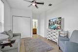 3736 Amelia Island Ln - Photo 30