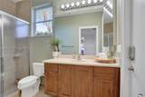 3736 Amelia Island Ln - Photo 31