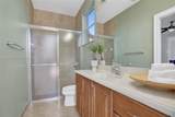 3736 Amelia Island Ln - Photo 32